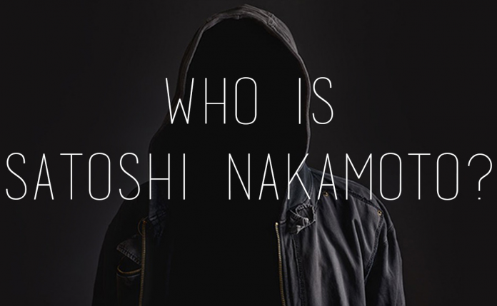 satoshi nakamoto kim