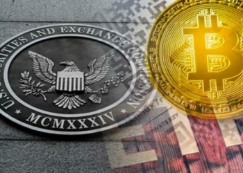 sec etf onay bitcoin haber news