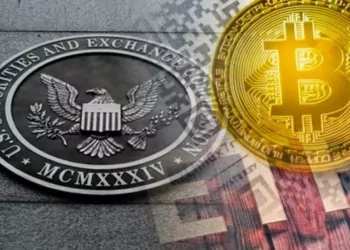 sec etf onay bitcoin haber news