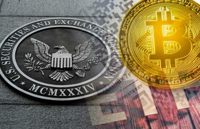 sec-etf-bitcoin-onay sec etf onay bitcoin haber news
