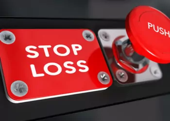 Stop-Loss Nedir?
