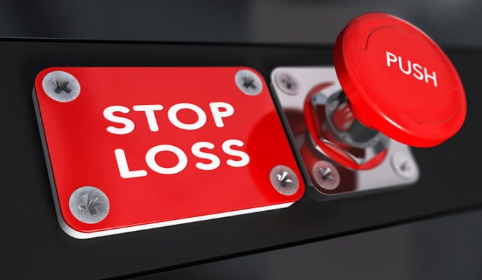 stoploss