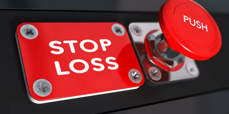 Stop-Loss Nedir?