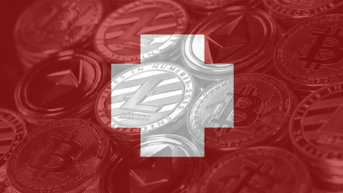 swiss-cryptocurrency-kripto-para