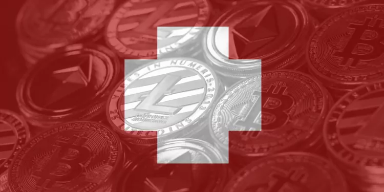 İsviçre'de, Crypto Finance AG, İlk Kripto Para Varlık Yönetim Lisansı Alan Şirket Oldu 1 İsviçre’de, Crypto Finance AG, İlk Kripto Para  Varlık Yönetim Lisansı Alan Şirket Oldu