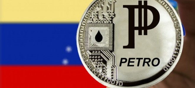 venezuela-dan-bir-haftada-ikinci-kripto-para-birimi-petro-gold-1519369597