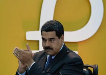 petro-venezuela-krpto-para