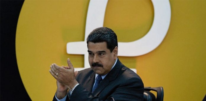 venezuela-kripto-para-petro-cryptocurrency petro-venezuela-krpto-para