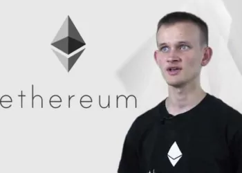 Vitalik Buterin Kimdir?