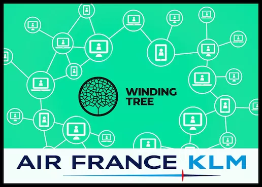 Dünyanın Beşinci En Büyük Havayolu Firması Müşteriler İçin Maliyetleri Düşürme Amacıyla Blockchain'e Geçiyor 1 Dünyanın Beşinci En Büyük Havayolu Firması Müşteriler İçin Maliyetleri Düşürme Amacıyla Blockchain’e Geçiyor