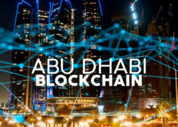 Abu-Dhabi-Blockchain-Abu-Dhabi-Bankasi-"seriat-Uyumlu-Tahvillerin“-İlk-Blok-Zincir-(Blockchain)-Tabanli-İslemini-Raporladi