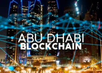 Abu-Dhabi-Blockchain-Abu-Dhabi-Bankasi-"seriat-Uyumlu-Tahvillerin“-İlk-Blok-Zincir-(Blockchain)-Tabanli-İslemini-Raporladi