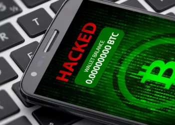 Bitcoin-Hacked-wallet-google-play-ethereum-tether-neo-kripto-para-cryptojacking-cryptocurrency