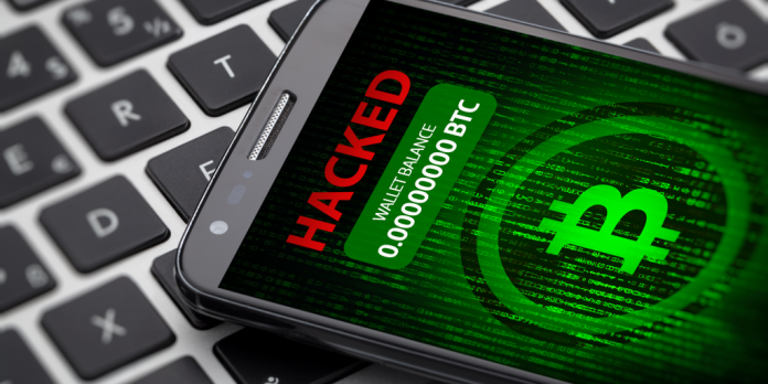 Bitcoin-Hacked-wallet-google-play-ethereum-tether-neo-kripto-para-cryptojacking-cryptocurrency Bitcoin-Hacked-wallet-google-play-ethereum-tether-neo-kripto-para-cryptojacking-cryptocurrency