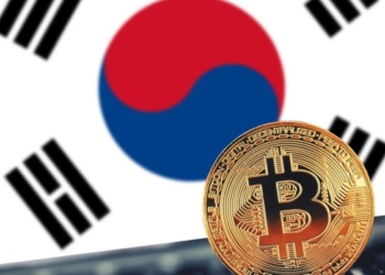 Bitcoin-South-Korea-Guney-Koreli-Avukatlar-Hukumeti-Yasal-Kripto-cercevesicİcin-Lobi-calısması-Yurutuyor-kripto-para-cryptocurrency-blok-zincir-blockchain