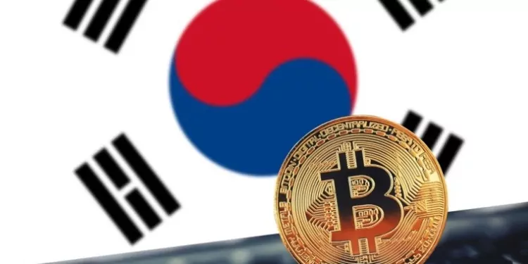 Bitcoin-South-Korea-Guney-Koreli-Avukatlar-Hukumeti-Yasal-Kripto-cercevesicİcin-Lobi-calısması-Yurutuyor-kripto-para-cryptocurrency-blok-zincir-blockchain