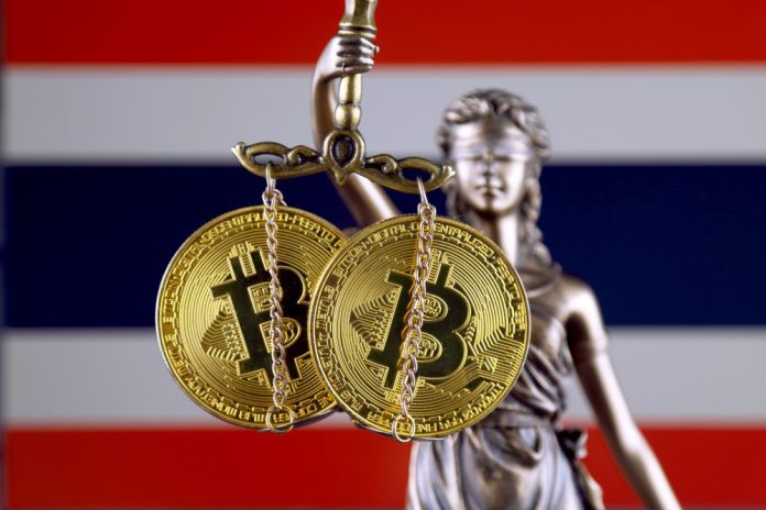 Bitcoin-Thailand-kripto-para-tayland-cryptocurrency Bitcoin-Thailand-kripto-para-tayland-cryptocurrency