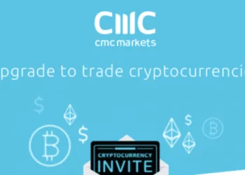 CMC Markets, Kripto Para Tekliflerine Bitcoin Cash, Litecoin ve Ripple Ekliyor 5 cmc markets bitcoin cash ethereum litecoin bitcoin ripple
