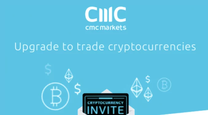 cmc markets bitcoin cash ethereum litecoin bitcoin ripple