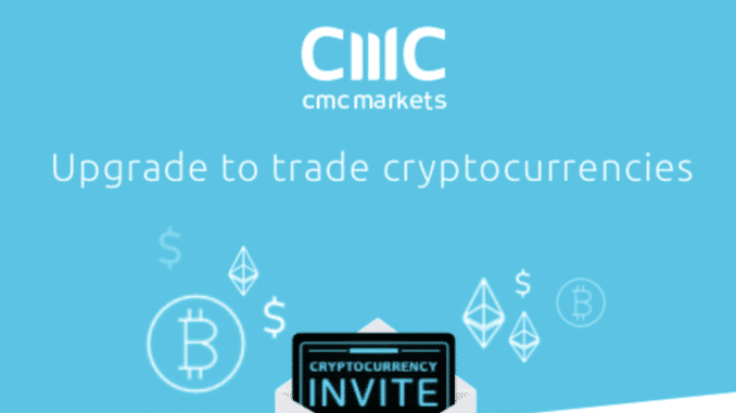 CMC-Markets-Cryptocurrencies-bitcoin-cash-litecoin-ripple-bitcoin-ethereum cmc markets bitcoin cash ethereum litecoin bitcoin ripple