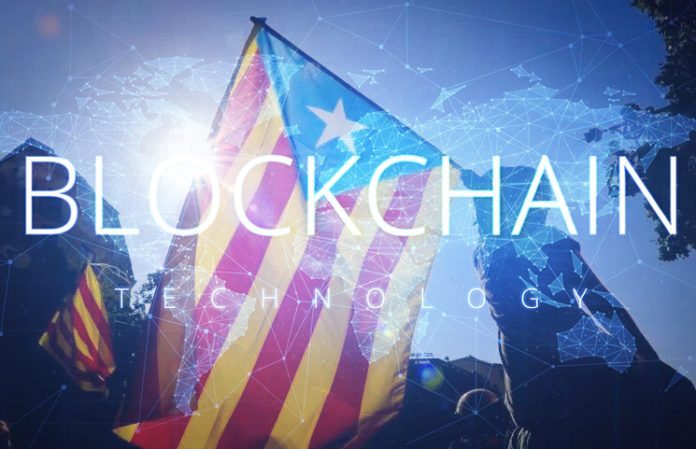 Catalonia-Plans-Blockchain-blok-zincir-katalonya Catalonia-Plans-Blockchain-blok-zincir-katalonya-bitcoin-btc