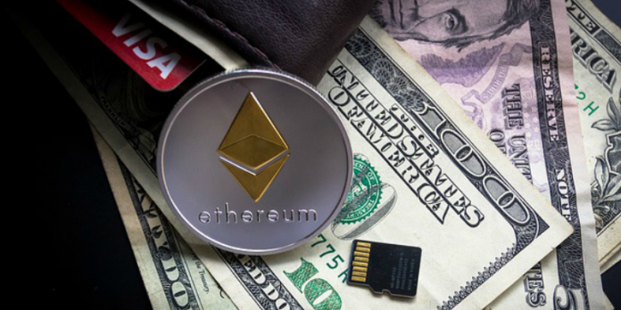 Cryptocurrency-Wallets-hack-sim-swap Cryptocurrency Wallets hack sim swap kirpto para sim degisim
