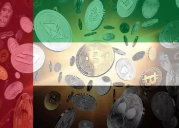 Abu Dhabi Menkul Kıymetler Borsası Kripto Para ve Blok Zincir (Blockchain) Üzerine Belge Yayınladı 9 Cryptocurrency used in UAE kripto para blockchain blok zincir BAE