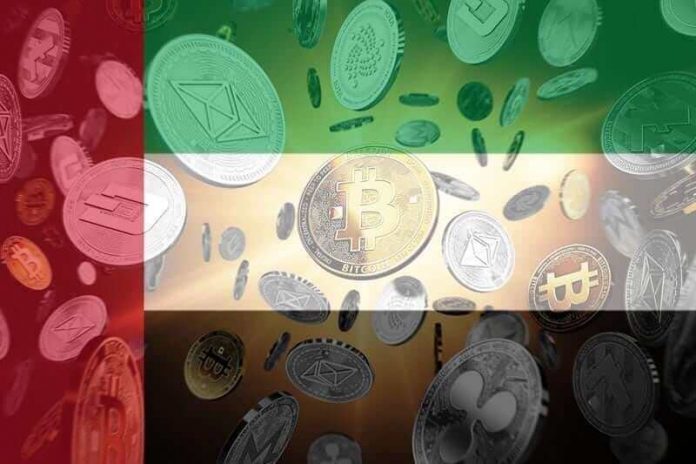 Cryptocurrency-used-in-UAE-kripto-para-blockchain-blok-zincir-BAE Cryptocurrency used in UAE kripto para blockchain blok zincir BAE