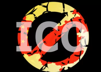 Colorado Menkul Kıymetler Düzenleyicileri Yasadışı Olduğu İddia Edilen Dört ICO’yu Durdurma Kararı Aldı