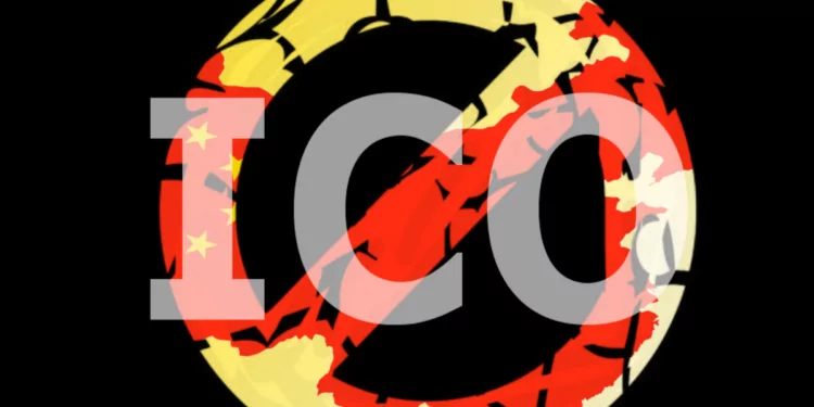 Colorado Menkul Kıymetler Düzenleyicileri Yasadışı Olduğu İddia Edilen Dört ICO’yu Durdurma Kararı Aldı