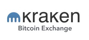 siber güvenlik firması, en güvenli kripto değişim borsalarını yayınladı kraken exchange crypto kripto para degisim borsası