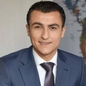 Mali-Hizmetler-Dijital-ekonomi-ve-İnovasyon-Bakanı-Silvio-Schembri