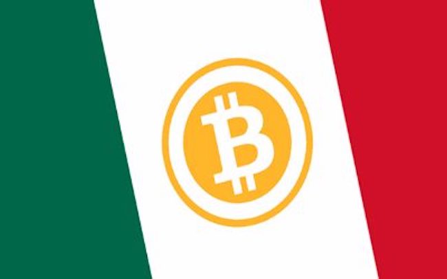 prekyba satoshi btc btc rinkimai į viršų