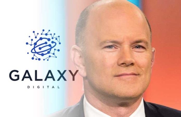 Mike-Novogratz-Galaxy-Digital-Galaxy Digital Mike Novogratz-Kripto-Para-(Cryptocurrency)-Piyasalari-Gelecek-Yil-Donecek Mike-Novogratz-Galaxy-Digital-Galaxy Digital Mike Novogratz-Kripto-Para-(Cryptocurrency)-Piyasalari-Gelecek-Yil-Donecek-bitcoin-btc