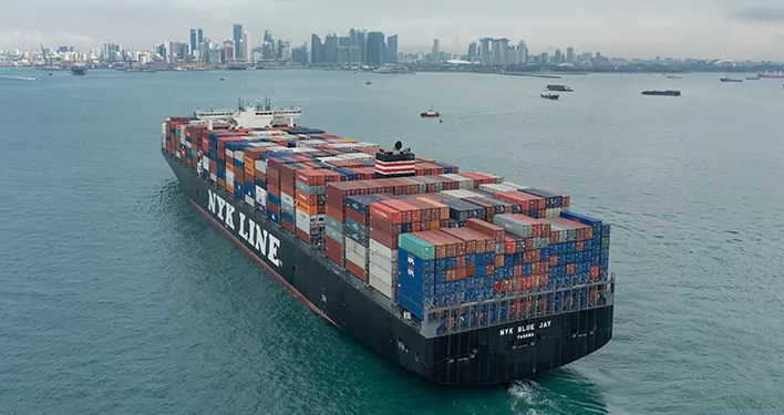 Lider Japon Nakliye Hattı Kendi Kripto Para Birimini Tanıtmak Üzere 1 Nippon-Yusen-K.K-Own-Digital-Currency-Lider-Japon-Nakliye-Hattı-Kendi-Kripto-Para-Birimini-Tanıtmak-uzere