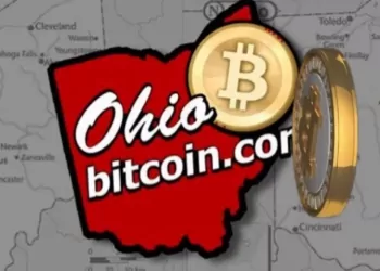 Ohio-Vergi-odemeleri-icin-Bitcoin'i-Kabul-Eden-İlk-ABD-Eyaleti-Oldu-btc-kripto-para-cryptocurrency-tax