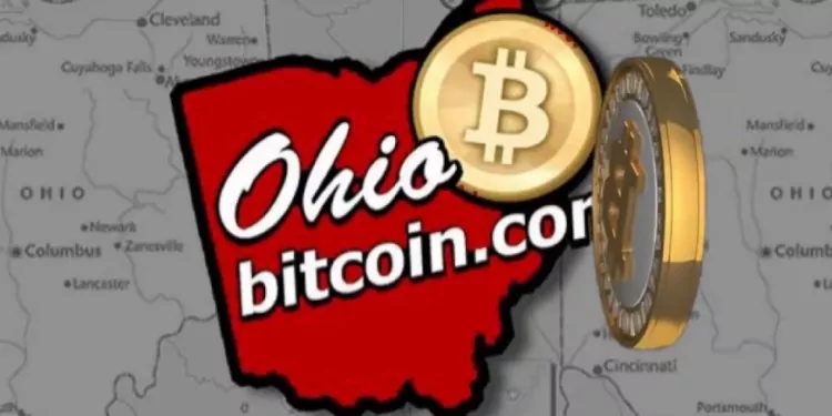 Ohio-Vergi-odemeleri-icin-Bitcoin'i-Kabul-Eden-İlk-ABD-Eyaleti-Oldu-btc-kripto-para-cryptocurrency-tax