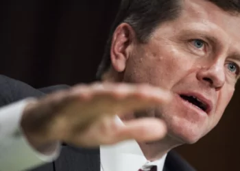 SEC-Baskani-Bitcoin-ETF-Onayi-İcin-Gerekli-Anahtar-Yukseltmelerini-Acıkladi-bitcoin-btc-kripto-para-cryptocurrency