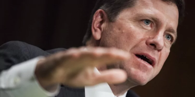 SEC-Baskani-Bitcoin-ETF-Onayi-İcin-Gerekli-Anahtar-Yukseltmelerini-Acıkladi-bitcoin-btc-kripto-para-cryptocurrency