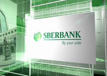 Sberbank blockchain blok zincir kripto para cryptocurrency