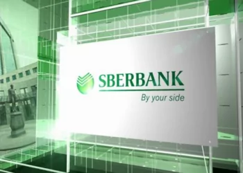 Sberbank blockchain blok zincir kripto para cryptocurrency