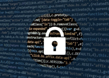 Siber Guvenlik Firması En Guvenli Kripto Degisim Borsalarını Yayınladı security of crypto exchange