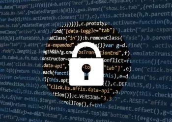 Siber Guvenlik Firması En Guvenli Kripto Degisim Borsalarını Yayınladı security of crypto exchange