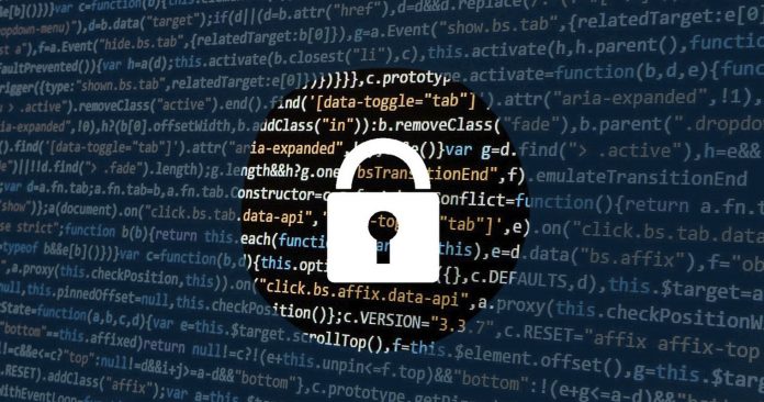 Siber-Guvenlik-Firması-En-Guvenli-Kripto-Degisim-Borsalarını-Yayınladı-security-of-crypto-exchange Siber Guvenlik Firması En Guvenli Kripto Degisim Borsalarını Yayınladı security of crypto exchange