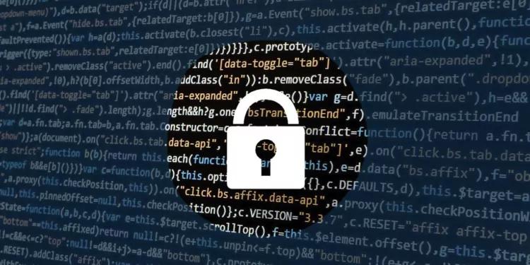 Siber Güvenlik Firması, En Güvenli Kripto Değişim Borsalarını Yayınladı 1 Siber Guvenlik Firması En Guvenli Kripto Degisim Borsalarını Yayınladı security of crypto exchange