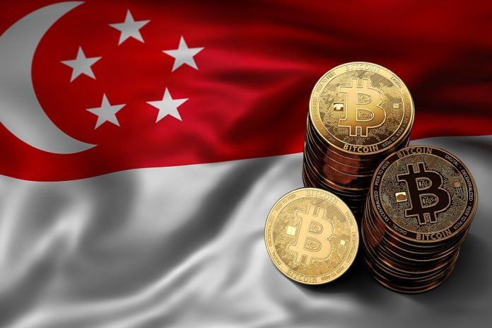 Singapore-Cryptocurrency-kripto-para-merkez-bankası-bitcoin-btc-Kripto-Para-Cryptocurrency-Teklifleri-icin-Singapur-Finansal-Duzenleyici-Guncelleme-Kilavuzu-Yayinladi Singapore-Cryptocurrency-kripto-para-merkez-bankası-bitcoin-btc