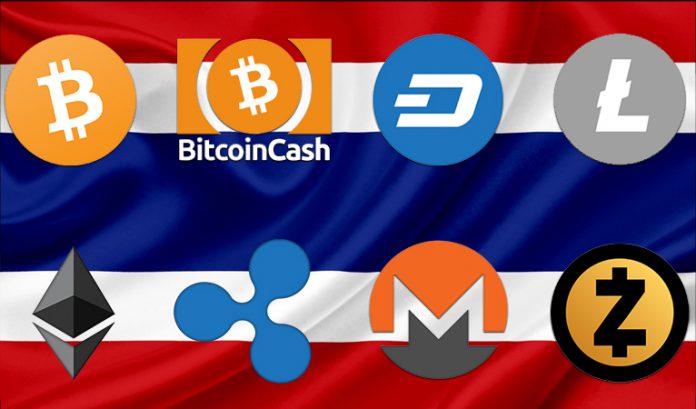 Tayland-Basbakan-Yardımcisi-Kripto-Para-Birimleri-icin-Daha-Fazla-Kontrol-cagrısı-Yaptı-cryptocurrency-blok-zincir-blockchain Tayland Basbakan Yardımcisi Kripto Para Birimleri icin Daha Fazla Kontrol cagrısı Yaptı cryptocurrency blok zincir blockchain