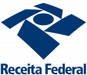 Brezilya Federal Gelir Dairesi (RFB)
