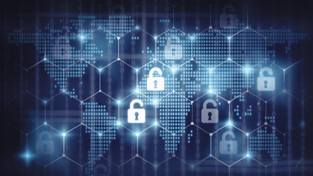 WTO-blockchain-blok-zincir-dunya-ticaret-orgutu-bitcoin-kripto-para-ethereum-vitalik-buterin WTO-blockchain-blok-zincir-dunya-ticaret-orgutu-bitcoin-kripto-para-ethereum-vitalik-buterin