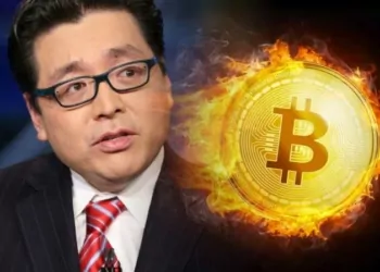 Wall-Streets-Cryptocurrency-Evangelist-Tom-Lee-Bitcoins-bitcoin-btc-tahmin